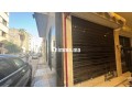 Local commercial en vente à Maârif. Surface de 15 m² - miniature 5