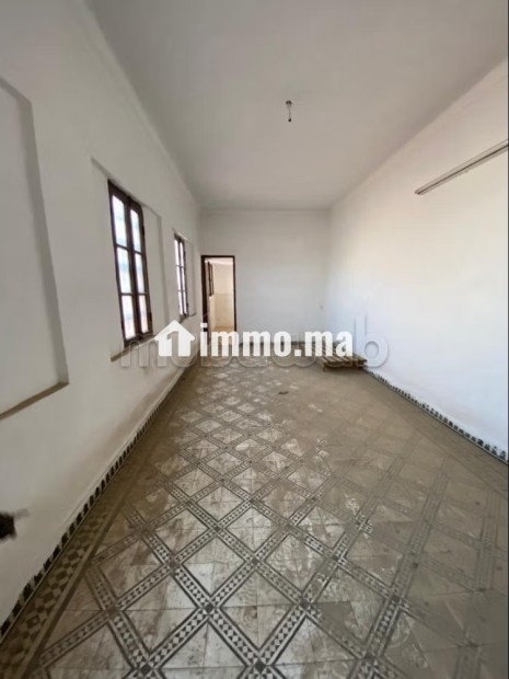 Ancient Riad Titré - Vente Immobilier - Fes - photo 4