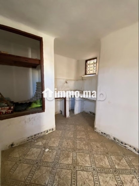 Ancient Riad Titré - Vente Immobilier - Fes - photo 6