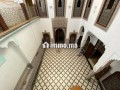 Ancient Riad Titré - miniature 1