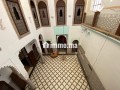 Ancient Riad Titré - miniature 8