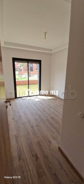 Bel appartement à vendre à Noria 3 grandes pièces - Vente Immobilier - Marrakech - photo 1