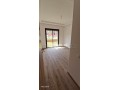 Bel appartement à vendre à Noria 3 grandes pièces - miniature 1