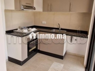 Bel appartement à vendre à Noria 3 grandes pièces - Appartement à vendre - Marrakech