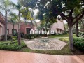 Villa les ambassadeurs - miniature 2