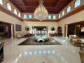 Villa les ambassadeurs - miniature 4