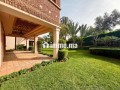Villa les ambassadeurs - miniature 7