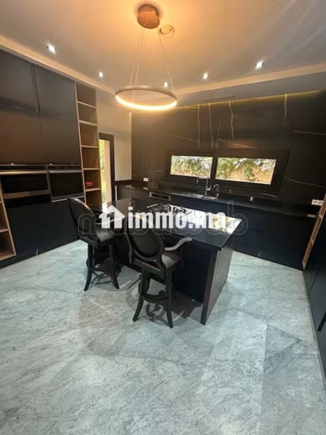 Luxueuse villa idéals pour une familles - Location Immobilier - Marrakech - photo 8