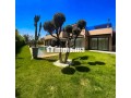 Luxueuse villa idéals pour une familles - miniature 1