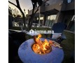 Luxueuse villa idéals pour une familles - miniature 2