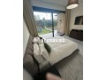 Luxueuse villa idéals pour une familles - miniature 4