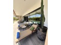 Luxueuse villa idéals pour une familles - miniature 5