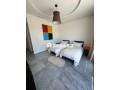 Luxueuse villa idéals pour une familles - miniature 6