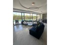 Luxueuse villa idéals pour une familles - miniature 7
