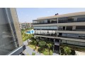 a-vendre-appartement-189m2-mohamedia-residen-pisci-small-0