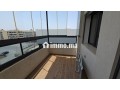 a-vendre-appartement-189m2-mohamedia-residen-pisci-small-9