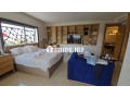 a-vendre-appartement-189m2-mohamedia-residen-pisci-small-10