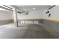 a-vendre-appartement-189m2-mohamedia-residen-pisci-small-11