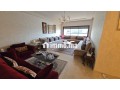 a-vendre-appartement-189m2-mohamedia-residen-pisci-small-1