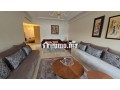 a-vendre-appartement-189m2-mohamedia-residen-pisci-small-2