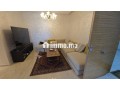 a-vendre-appartement-189m2-mohamedia-residen-pisci-small-3