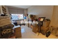 a-vendre-appartement-189m2-mohamedia-residen-pisci-small-4