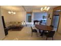 a-vendre-appartement-189m2-mohamedia-residen-pisci-small-5