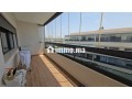 a-vendre-appartement-189m2-mohamedia-residen-pisci-small-6