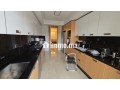 a-vendre-appartement-189m2-mohamedia-residen-pisci-small-7