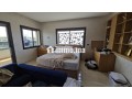 a-vendre-appartement-189m2-mohamedia-residen-pisci-small-8