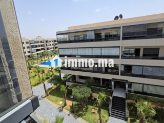 a-vendre-appartement-189m2-mohamedia-residen-pisci