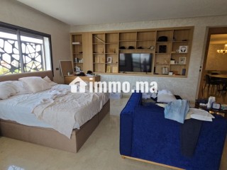 À vendre appartement 189m² Mohamedia résiden pisci - Appartement à vendre - Mohammedia