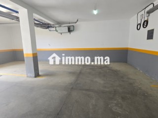 À vendre appartement 189m² Mohamedia résiden pisci - Appartement à vendre - Mohammedia