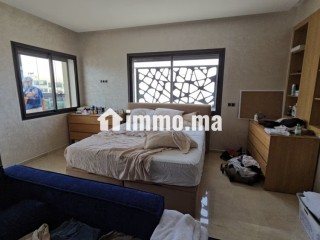 À vendre appartement 189m² Mohamedia résiden pisci - Appartement à vendre - Mohammedia