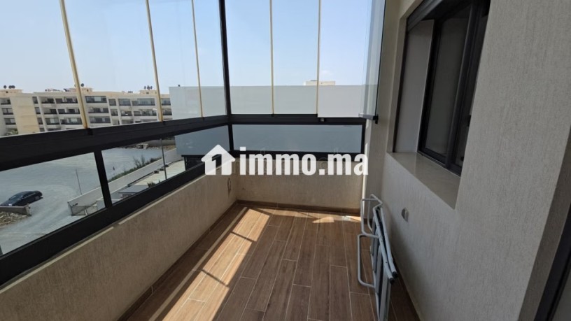 a-vendre-appartement-189m2-mohamedia-residen-pisci-big-9
