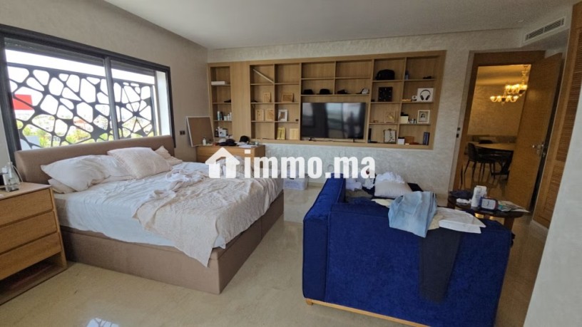 a-vendre-appartement-189m2-mohamedia-residen-pisci-big-10