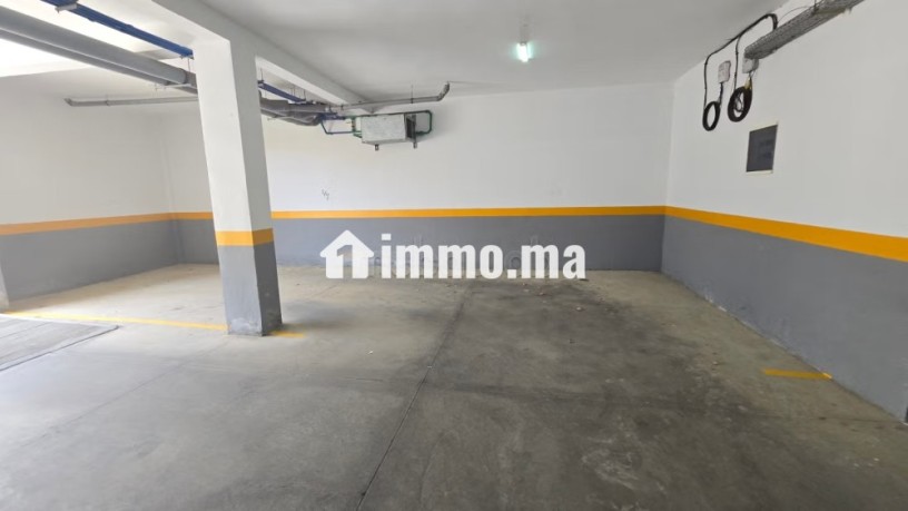 a-vendre-appartement-189m2-mohamedia-residen-pisci-big-11