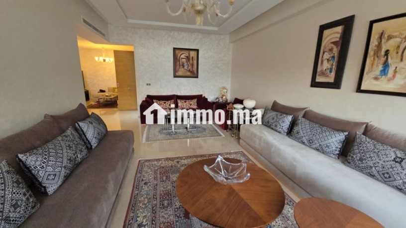 a-vendre-appartement-189m2-mohamedia-residen-pisci-big-2