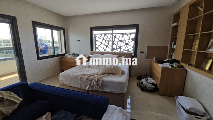 a-vendre-appartement-189m2-mohamedia-residen-pisci-big-8