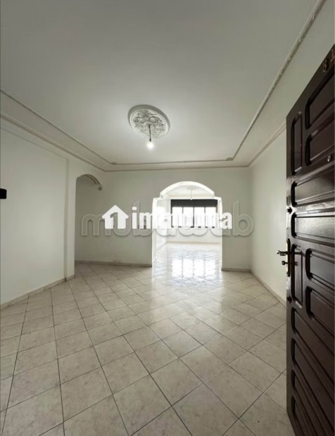Appartement à vendre à hamria - Vente Immobilier - Meknes - photo 1
