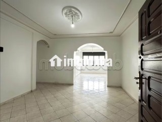 Appartement à vendre à hamria - Appartement à vendre - Meknes