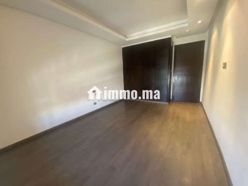 Magnifique appartement à vendre - Vente Immobilier - Casablanca - photo 2