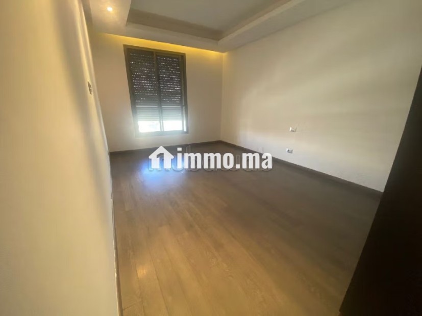 Magnifique appartement à vendre - Vente Immobilier - Casablanca - photo 3