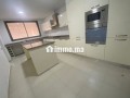 Magnifique appartement à vendre - miniature 4