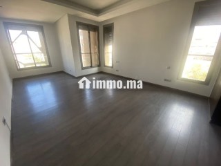Magnifique appartement à vendre - Appartement à vendre - Casablanca