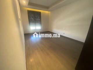 Magnifique appartement à vendre - Appartement à vendre - Casablanca