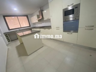 Magnifique appartement à vendre - Appartement à vendre - Casablanca