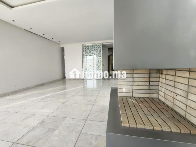 Appartement de luxe à vendre - Vente Immobilier - Casablanca - photo 5