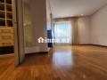 Appartement de luxe à vendre - miniature 7