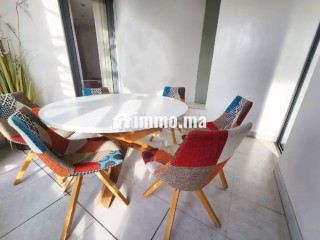 Appartement de luxe à vendre - Appartement à vendre - Casablanca
